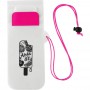 Travel Products - Mambo Waterproof Storage Pouch