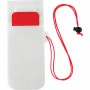 Travel Products - Mambo Waterproof Storage Pouch