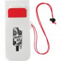 Travel Products - Mambo Waterproof Storage Pouch