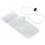 Travel Products - Mambo Waterproof Storage Pouch