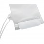 Travel Products - Mambo Waterproof Storage Pouch