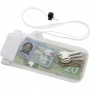 Travel Products - Mambo Waterproof Storage Pouch