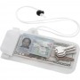 Travel Products - Mambo Waterproof Storage Pouch