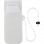 Travel Products - Mambo Waterproof Storage Pouch