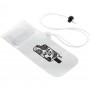 Travel Products - Mambo Waterproof Storage Pouch