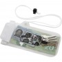 Travel Products - Mambo Waterproof Storage Pouch