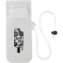 Travel Products - Mambo Waterproof Storage Pouch