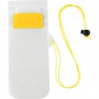 Travel Products - Mambo Waterproof Storage Pouch