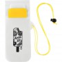 Travel Products - Mambo Waterproof Storage Pouch