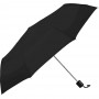 Pensacola 41 inch Folding Umbrella