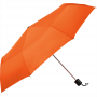 Folding Umbrellas - Pensacola 41 inch Folding Umbrella