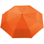 Folding Umbrellas - Pensacola 41 inch Folding Umbrella