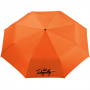 Folding Umbrellas - Pensacola 41 inch Folding Umbrella