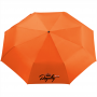 Pensacola 41 inch Folding Umbrella