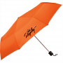 Folding Umbrellas - Pensacola 41 inch Folding Umbrella