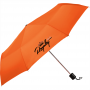 Pensacola 41 inch Folding Umbrella