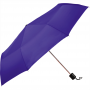 Folding Umbrellas - Pensacola 41 inch Folding Umbrella