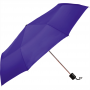 Pensacola 41 inch Folding Umbrella