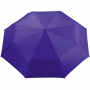 Folding Umbrellas - Pensacola 41 inch Folding Umbrella