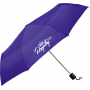 Folding Umbrellas - Pensacola 41 inch Folding Umbrella