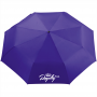 Folding Umbrellas - Pensacola 41 inch Folding Umbrella