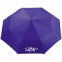 Pensacola 41 inch Folding Umbrella