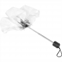 Folding Umbrellas - Pensacola 41 inch Folding Umbrella