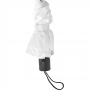 Folding Umbrellas - Pensacola 41 inch Folding Umbrella