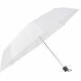Folding Umbrellas - Pensacola 41 inch Folding Umbrella