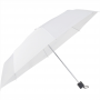 Pensacola 41 inch Folding Umbrella