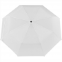 Folding Umbrellas - Pensacola 41 inch Folding Umbrella