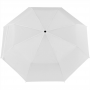 Pensacola 41 inch Folding Umbrella