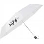 Pensacola 41 inch Folding Umbrella