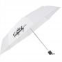 Folding Umbrellas - Pensacola 41 inch Folding Umbrella