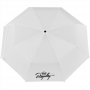 Folding Umbrellas - Pensacola 41 inch Folding Umbrella