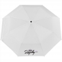 Pensacola 41 inch Folding Umbrella