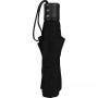 Folding Umbrellas - Pensacola 41 inch Folding Umbrella