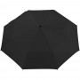 Pensacola 41 inch Folding Umbrella