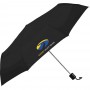 Folding Umbrellas - Pensacola 41 inch Folding Umbrella