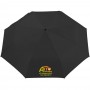 Pensacola 41 inch Folding Umbrella