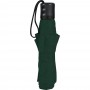 Folding Umbrellas - Pensacola 41 inch Folding Umbrella
