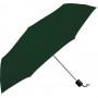 Folding Umbrellas - Pensacola 41 inch Folding Umbrella