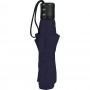Folding Umbrellas - Pensacola 41 inch Folding Umbrella