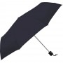 Folding Umbrellas - Pensacola 41 inch Folding Umbrella