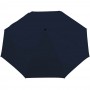 Pensacola 41 inch Folding Umbrella