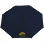 Pensacola 41 inch Folding Umbrella