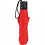 Folding Umbrellas - Pensacola 41 inch Folding Umbrella