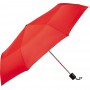 Folding Umbrellas - Pensacola 41 inch Folding Umbrella