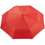 Folding Umbrellas - Pensacola 41 inch Folding Umbrella
