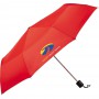 Folding Umbrellas - Pensacola 41 inch Folding Umbrella